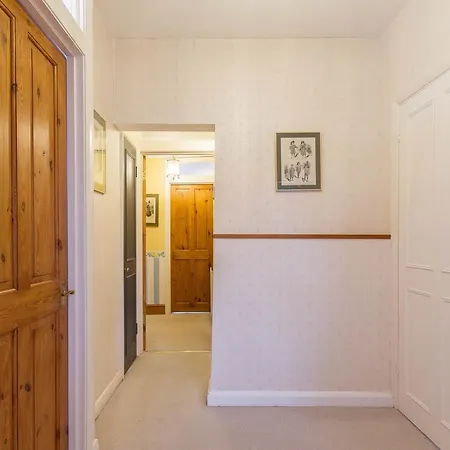 Unique Country Nr Nature Reserve Sleeps 4 Apartment London