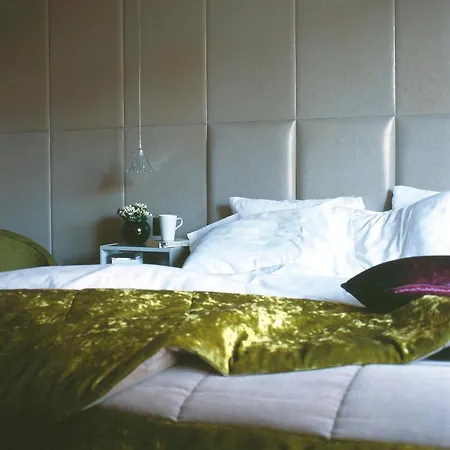 Hotel Radisson Blu Edwardian, Leicester Square