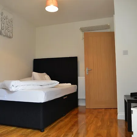 The Duke Hotel 3*