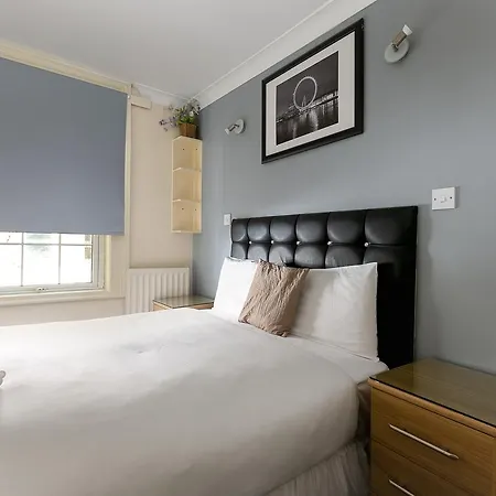 Apartment Of *