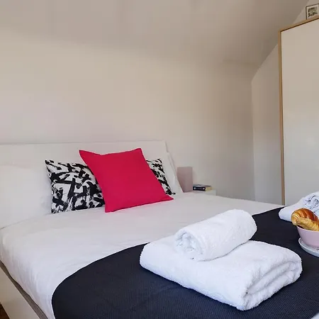 Apartamento Willesden Short Let London