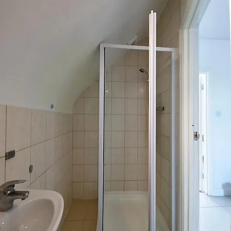 Willesden Short Let London