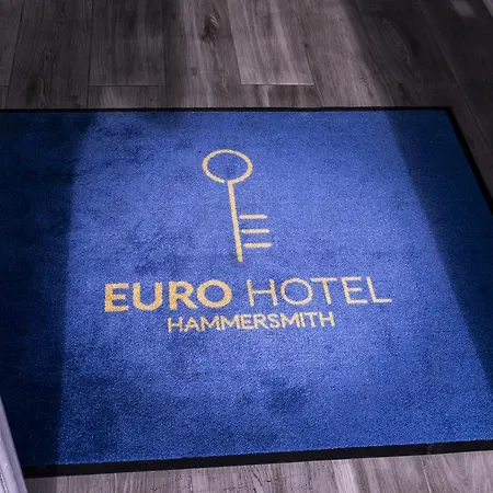 Affittacamere Euro 2*