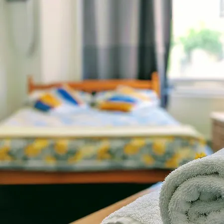 Apartamento Hammersmith Lifestyle Londres