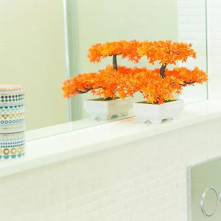 Apartment Dockside Walk - Canary Wharf London
