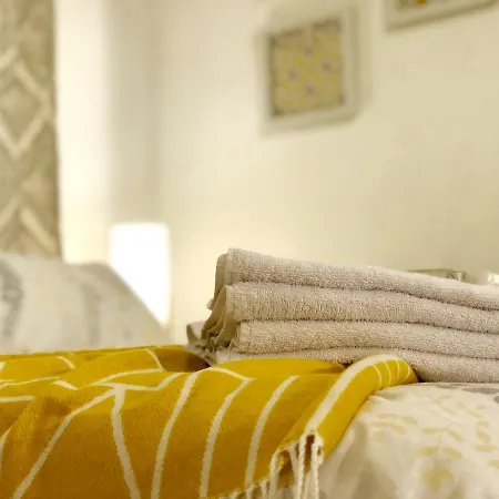 Apartment Holland Park Lifestyle London