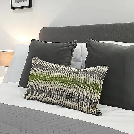 Apartment Oxford Circus