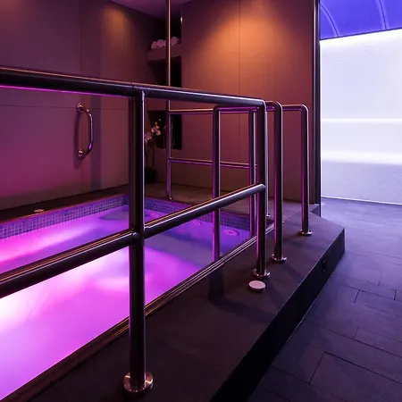 Hotell Montcalm Chilworth Townhouse, Paddington London