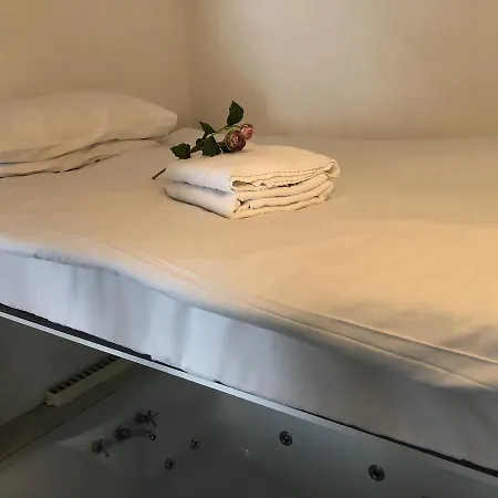 Piccadilly Circus Appartement Londres