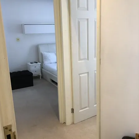 Appartement Piccadilly Circus *
