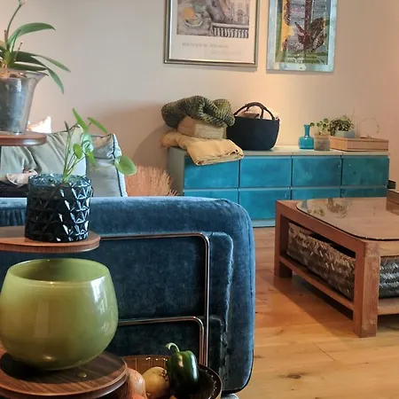Bermondsey Square - A Bespoke Hotel 4*
