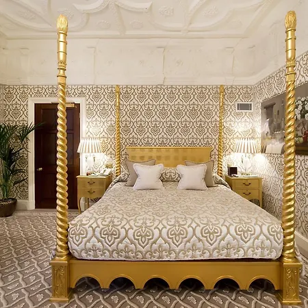 Hotel Milestone Kensington