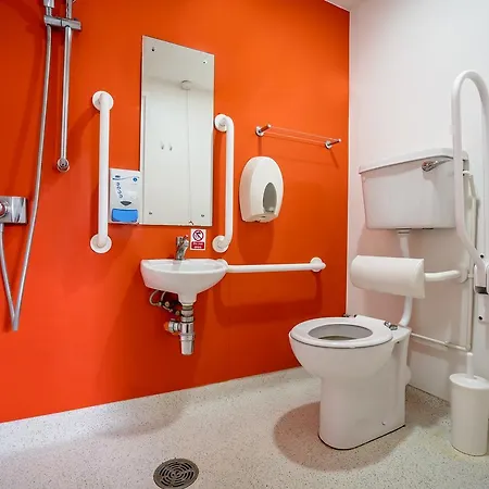 Apartamento Lse High Holborn Residencia *
