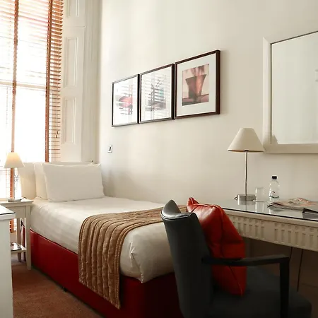 Kensington House 4* Londres