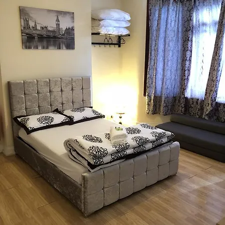 House 49 *