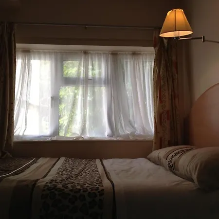 Acton Town 2* London