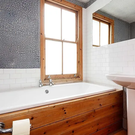 Veeve - Archway Air Holiday home London