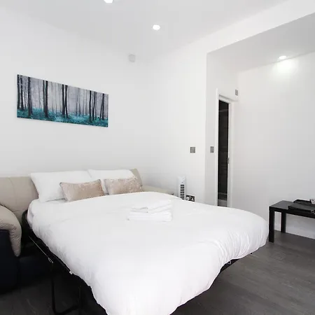Apartment Bluegreen *