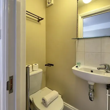 London Short Term