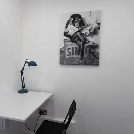 Bluegreen Apartment *