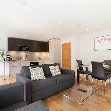 Private - The Fitzrovia Collection *