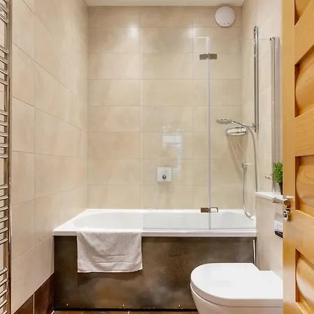 Private - The Fitzrovia Collection