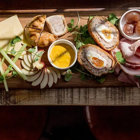 Orange Tree 3* Richmond (Greater London)