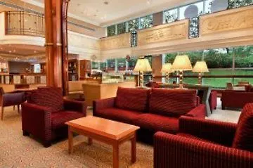 Hotel Hilton 4*