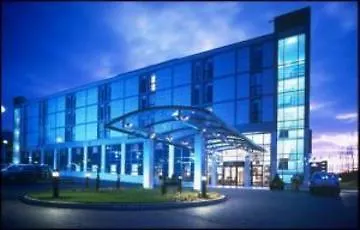 Hilton 4*
