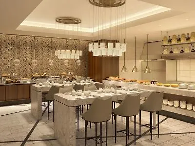 Express - London Heathrow T4 By Ihg 4* Hillingdon