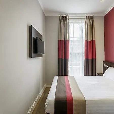 Royal Cambridge Londres