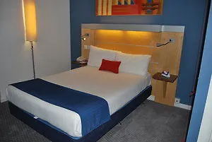 Express London By Ihg 3* Croydon