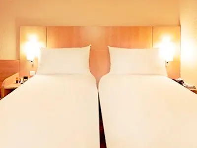 Ibis Wembley