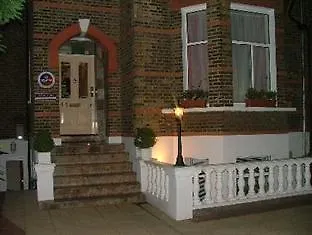 Adria London