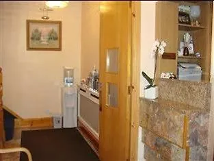 Adria Hotel 3*