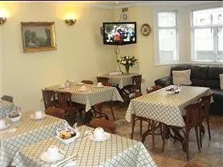 Hotel Adria