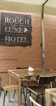Mike's 4*