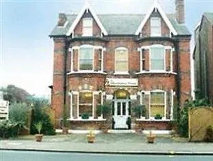 The Wimbledon