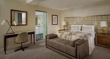 The Westbury Mayfair A Luxury Collection Hotel, Mayfair London