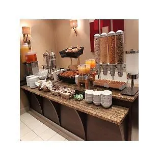 Hotel Sidney London-victoria 3*