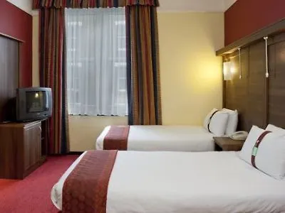 The Welbeck By Ihg 4*