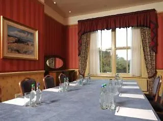 Casa di campagna Coulsdon Manor And Golf Club