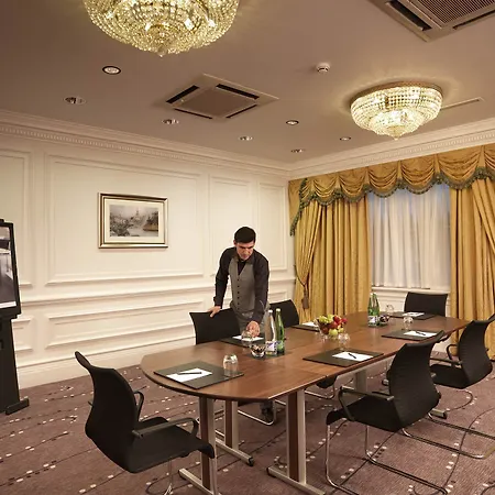 Thistle Holborn Λονδίνο