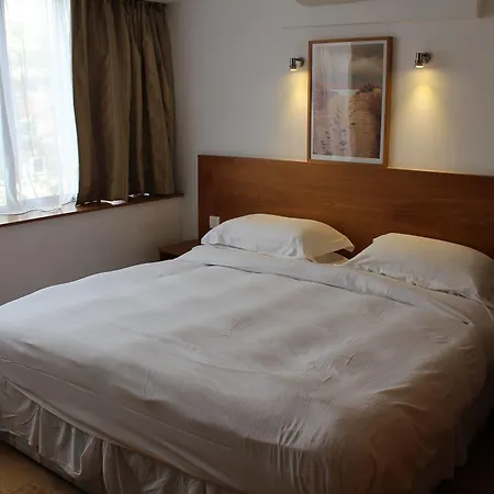 Presidential Marylebone / Mayfair 4* London