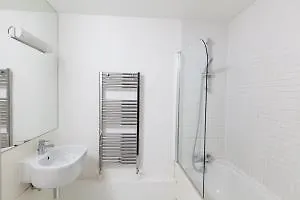 Hotel Access Camden Londres