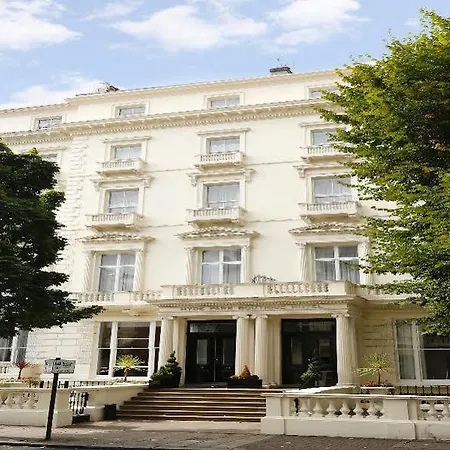 Hyde Park Boutique