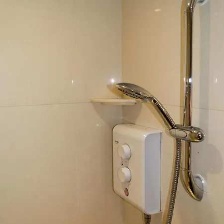 Smart Camden (adults Only) Hostel *
