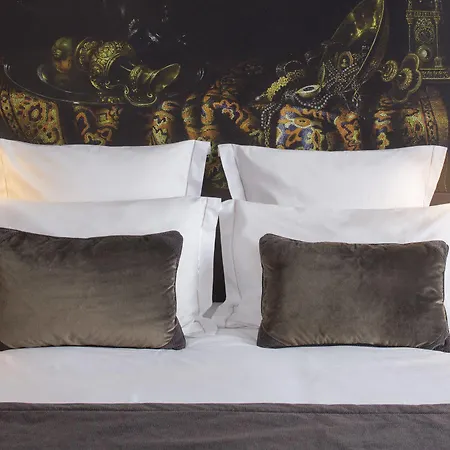 Jumeirah Lowndes 5*
