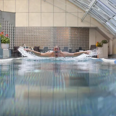 Jumeirah Lowndes Hotel Londres