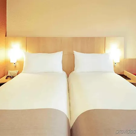 Ibis Wembley